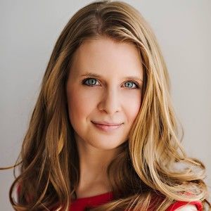 Meet your Posher, Janelle